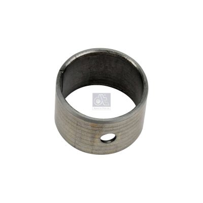 Crankshaft bearing, compressor replaces Scania