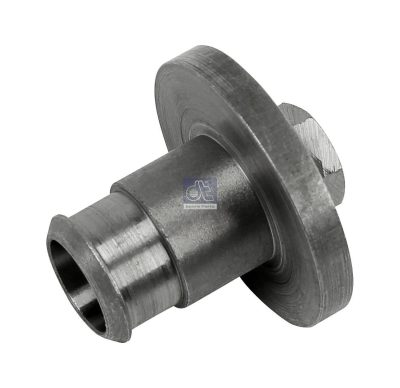Cap nut, valve cover replaces Scania 1420566