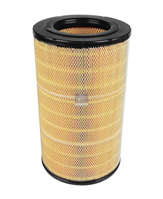 Air filter replaces Scania 1421021