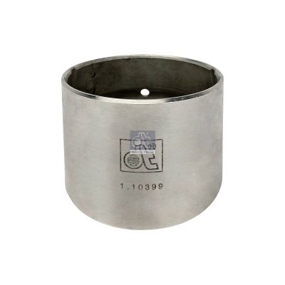 Con rod bushing, semi replaces Scania 1304292