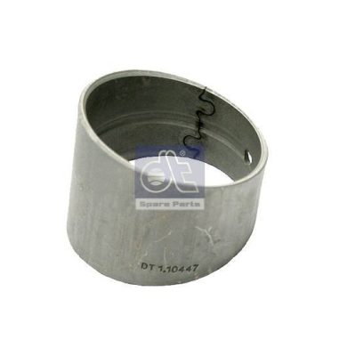 Con rod bushing, semi replaces Scania 1320973