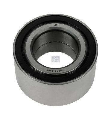 Ball bearing replaces Scania 1905699