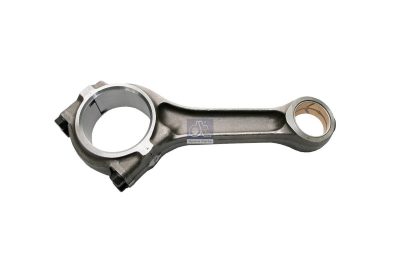 Connecting rod, conical head replaces Scania 1403521
