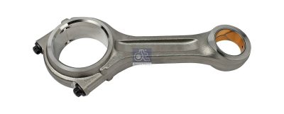 Connecting rod, conical head replaces Scania 1538036