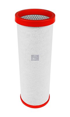 Air filter, inner replaces Scania 1872154