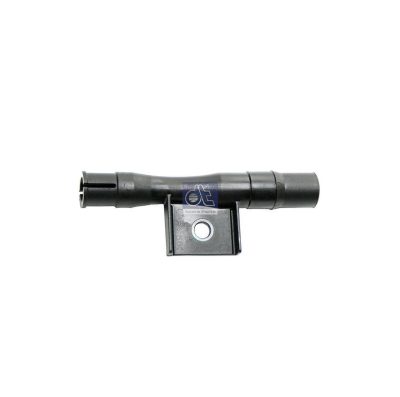 Bracket, oil dipstick replaces Scania 1468683