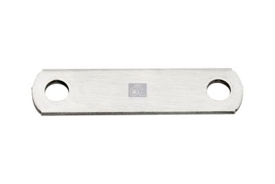 Bracket replaces Scania 1906965