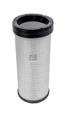 Air filter, inner replaces Scania 1869991