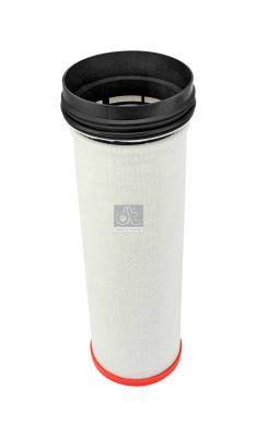 Air filter, inner replaces Scania 1759847