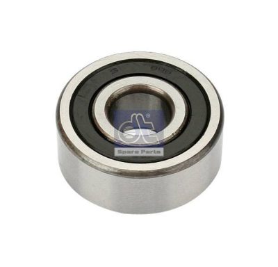 Ball bearing replaces Scania 393932