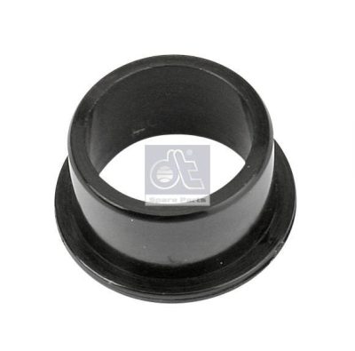 Bushing, radiator replaces Scania 374776