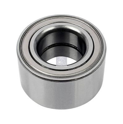 Ball bearing replaces Scania 1385195
