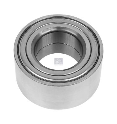 Ball bearing replaces Scania 1381092