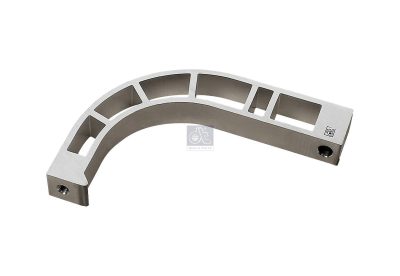 Bracket, fan frame replaces Scania 1374500