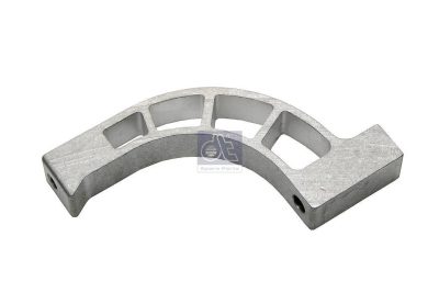 Bracket, fan frame replaces Scania 1518458