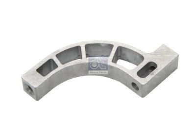 Bracket, fan frame replaces Scania 1518459