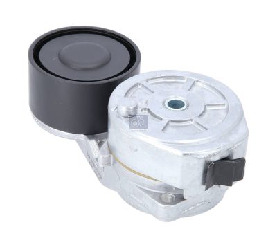 Belt tensioner replaces Scania 2197388