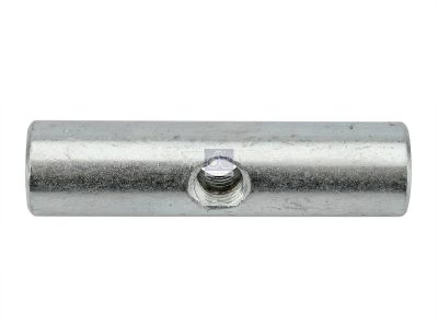 Bolt replaces Scania 361914