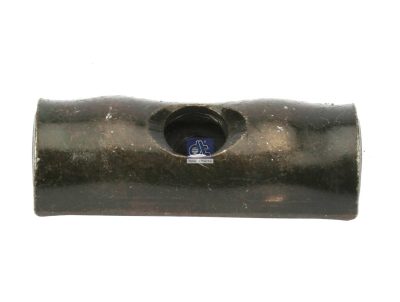 Bolt replaces Scania 1105924