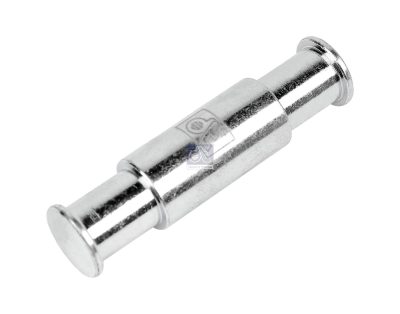 Bolt replaces Scania 1899302