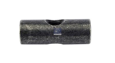 Bolt replaces Scania 1398640