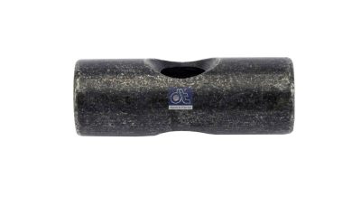 Bolt replaces Scania 1398639