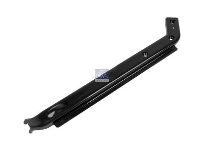 Bracket replaces Scania 1546009