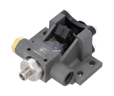 Dosing module, urea replaces Scania 2001791