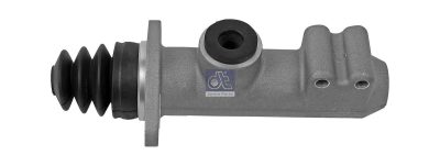 Clutch cylinder replaces Scania 1361136