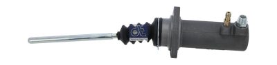 Clutch cylinder replaces Scania 1756460
