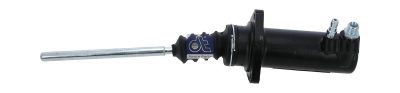 Clutch cylinder replaces Scania 1756460