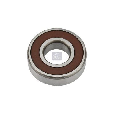 Ball bearing replaces Scania 1363775