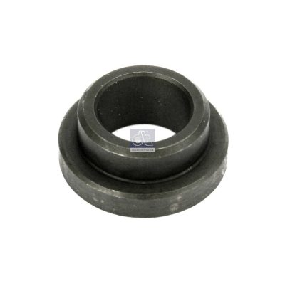 Bushing replaces Scania 348907
