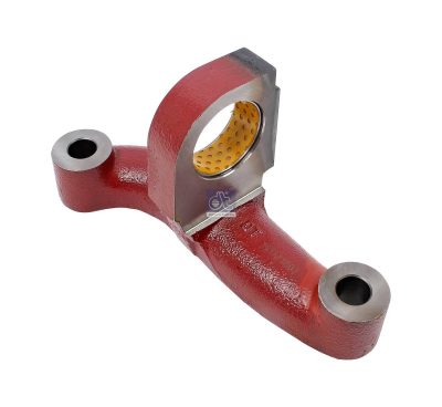 Bracket, release fork replaces Scania 1386451