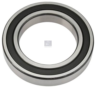 Ball bearing replaces Scania 1315927