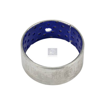 Bushing replaces Scania 1386453