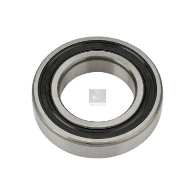 Ball bearing replaces Scania 355637