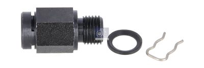 Connector replaces Scania 1905884
