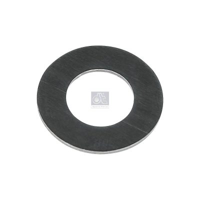 Axial washer replaces Scania 214075