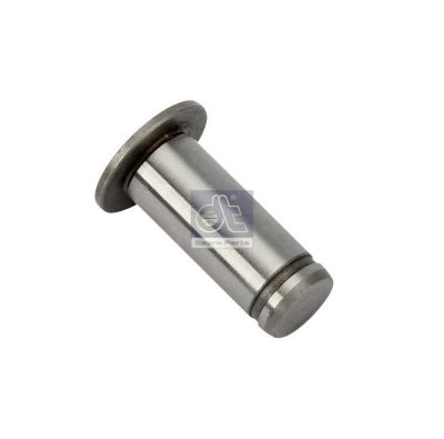 Bearing bolt replaces Scania 234017