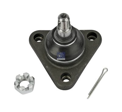 Ball joint replaces Scania 307443