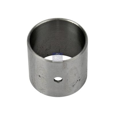 Bushing, shifting fork replaces Scania 1372543