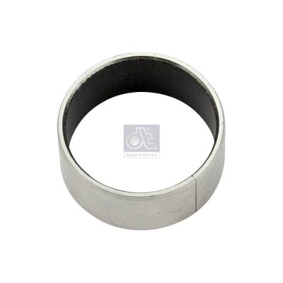 Bushing replaces Scania 244780