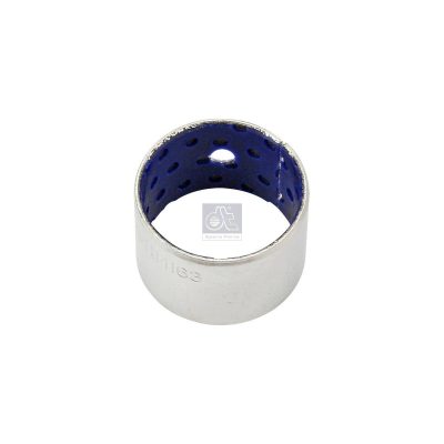Bushing replaces Scania 343688