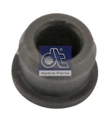 Bushing replaces Scania 814816