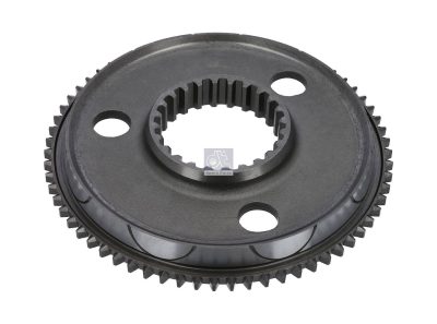 Coupling cone replaces Scania 1789444