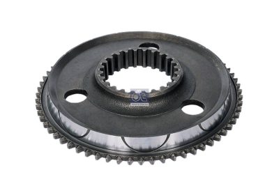 Coupling cone replaces Scania 1883354