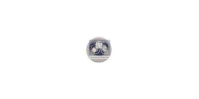 Ball replaces Scania 871702