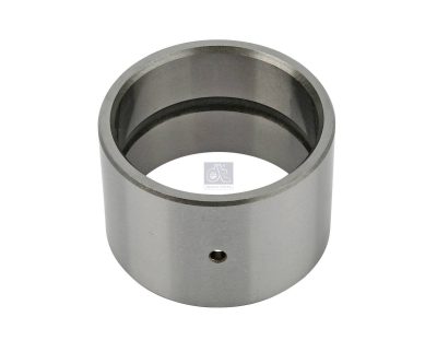 Bushing replaces Scania 194376