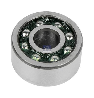 Ball bearing replaces Scania 1325383